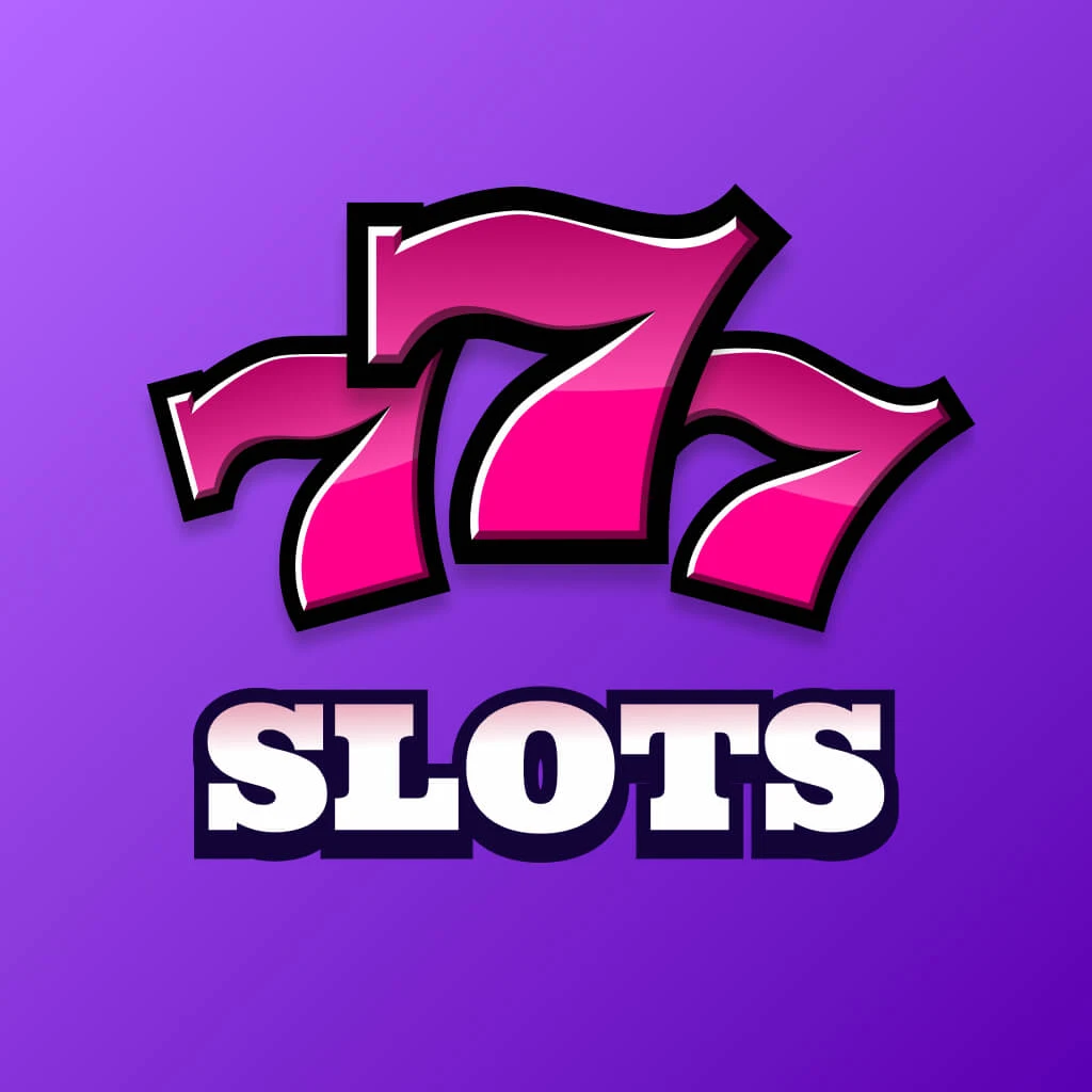 Skill Slots game tile